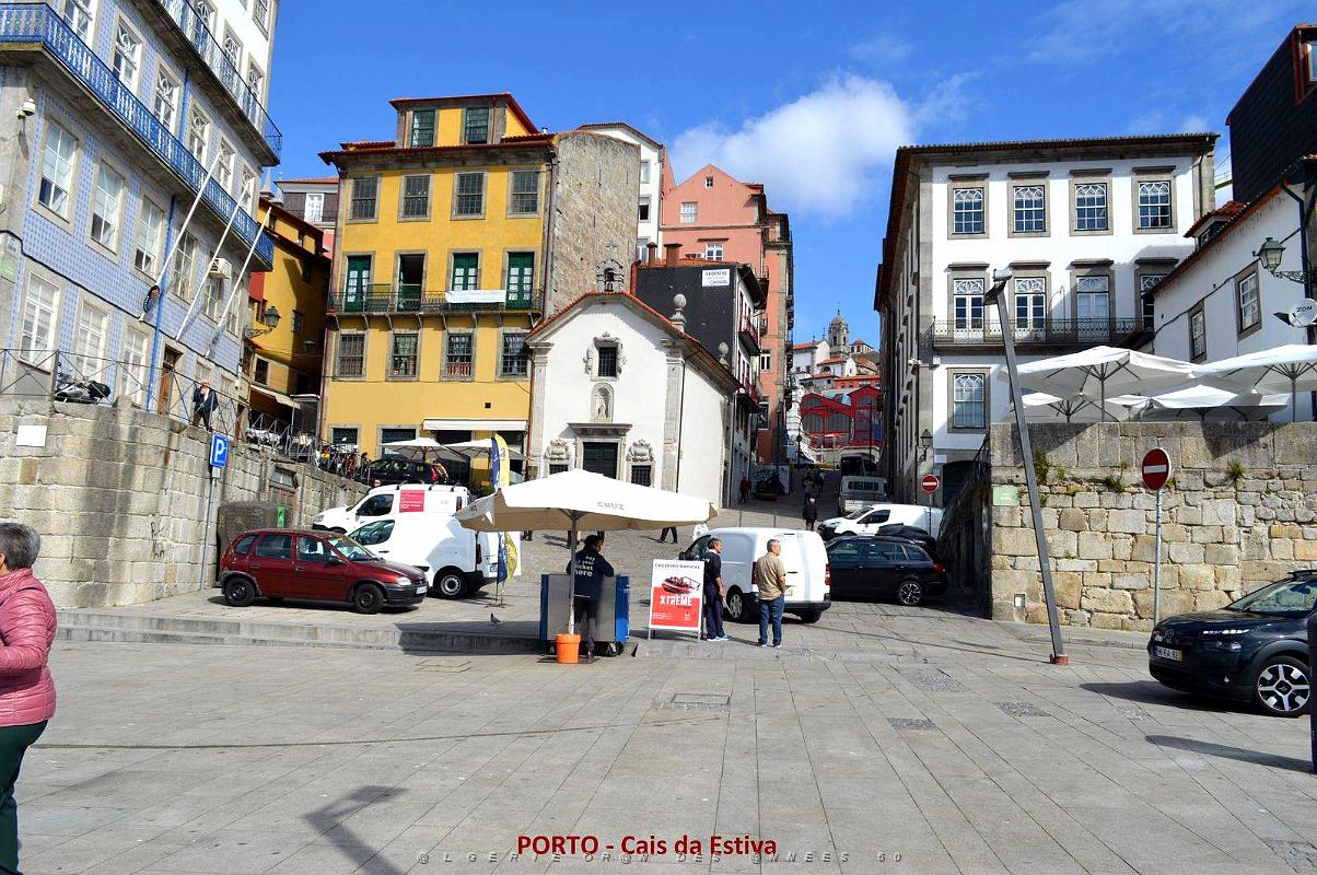 0336 - Porto Ribeira.jpg